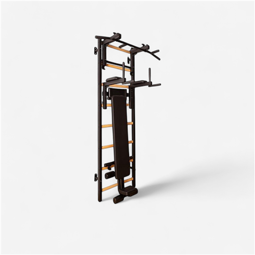 Espalier gymnastique Benchk - 233B 