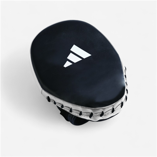 Pattes d'ours de boxe d'entraînement Adidas