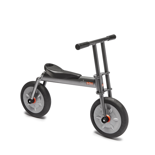 DRAISIENNE ALUTRIKE