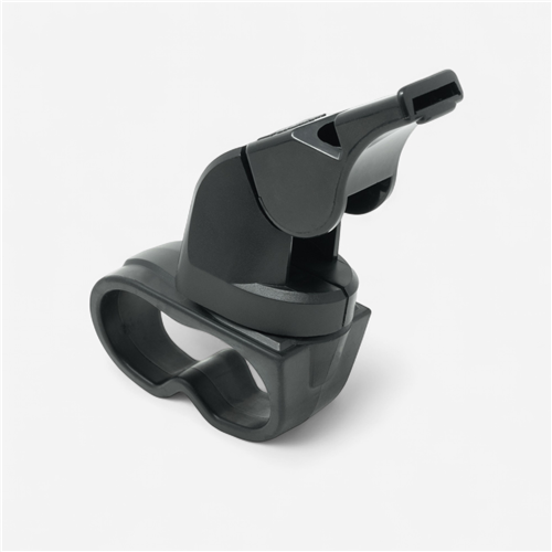 SIFFLET FOX40 MAGNÉTIQUE