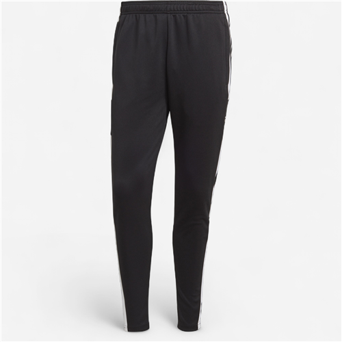 Pantalon football Adidas Adulte - Squadra Noir 