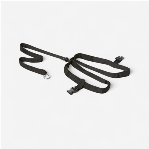 Harnais de résistance épaule Tremblay