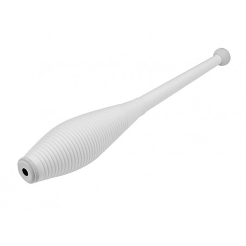 MASSUE LOOP GRIP BLANCHE