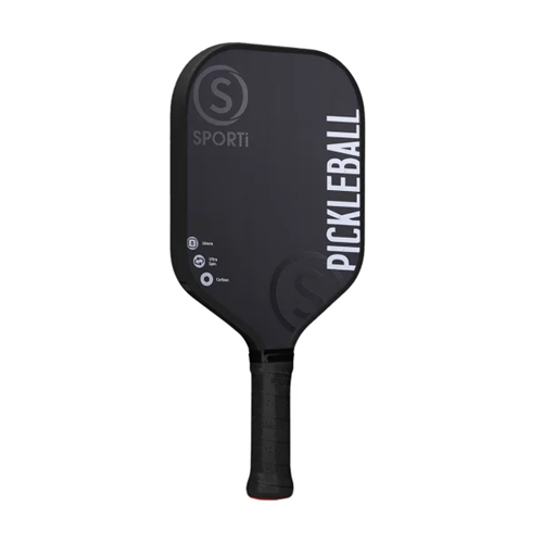 Raquette pickleball carbone Sportifrance
