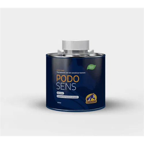 Cavalor PodoSens 500 ml