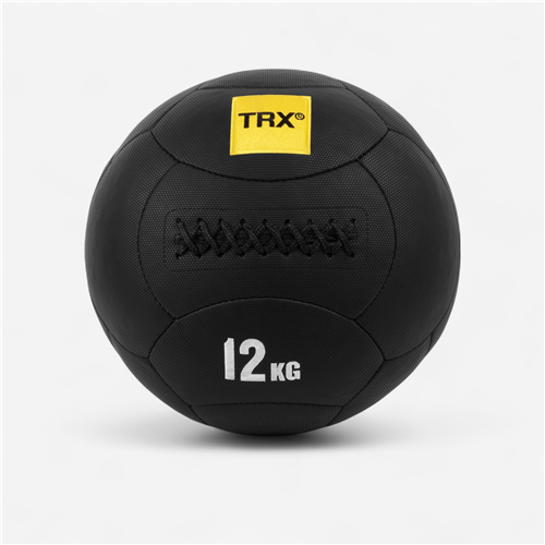 Medecine Ball TRX - 12 KG
