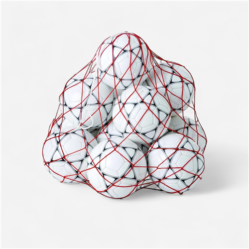 Filet à ballons Tremblay - 8 à 10 ballons 