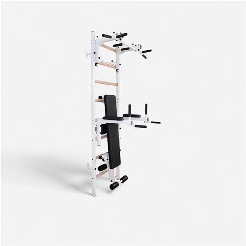 Espalier gymnastique Benchk - 233W 