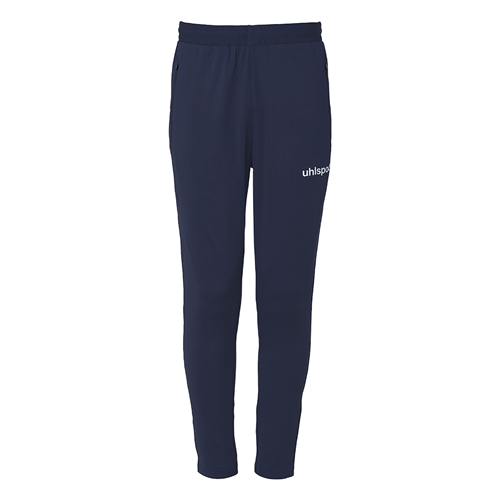 PANTALON UHLSPORT ESSENTIAL TECH AD NAVY