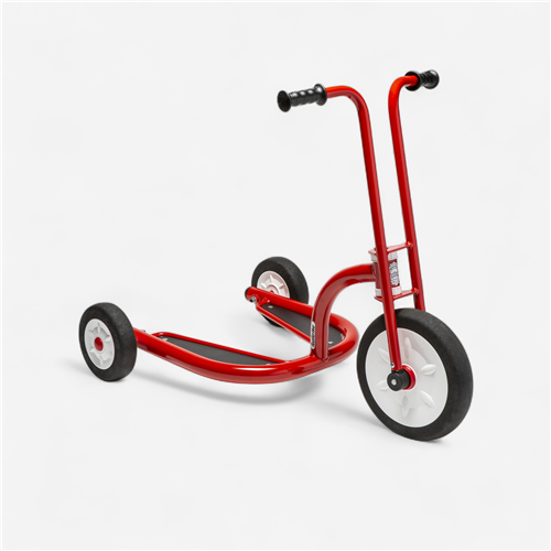 Trottinette X-Frame