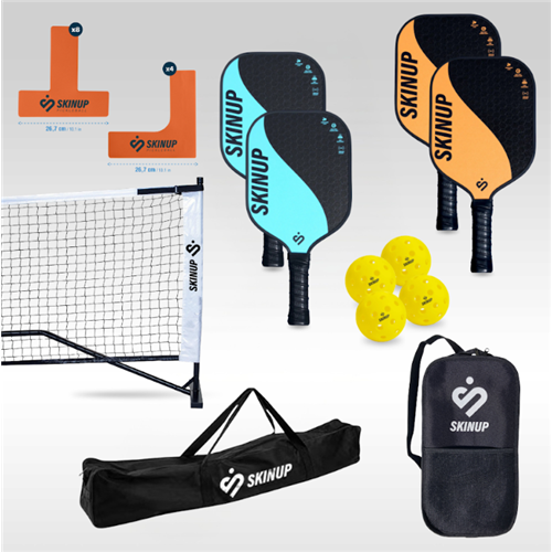 Kit Pickleball Pro