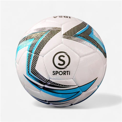 ballon cecifoot sonore taille 3