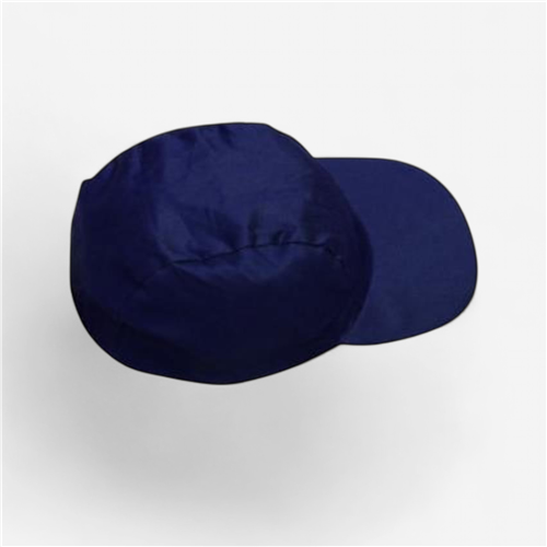 Casquette Original C&G Adulte - bleu