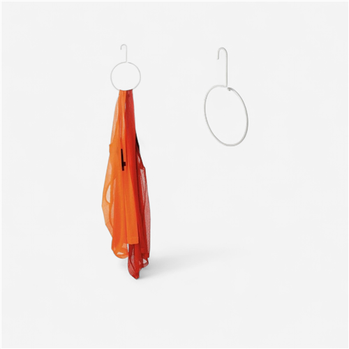 Porte chasuble Tremblay 