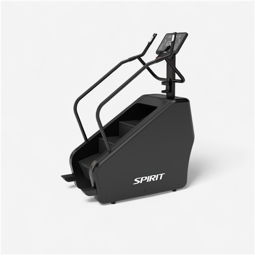 Monte escalier fitness Spirit - Stair Climber 