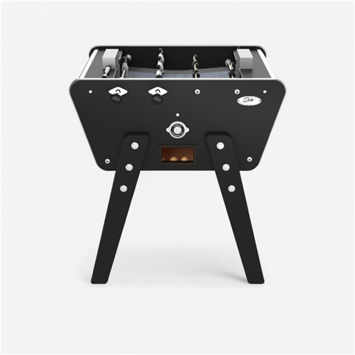 BABYFOOT STELLA TOI&MOI NOIR