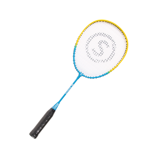 RAQUETTE BADMINTON SCHOOL 58 SPORTI