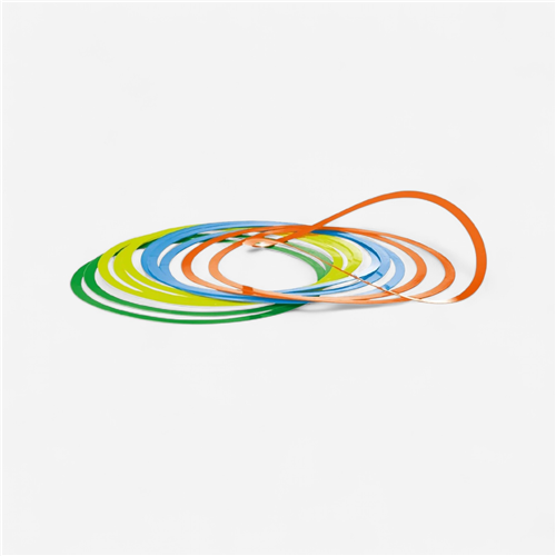 Cerceau extra flexible Tremblay 45 cm - Lot de 12 
