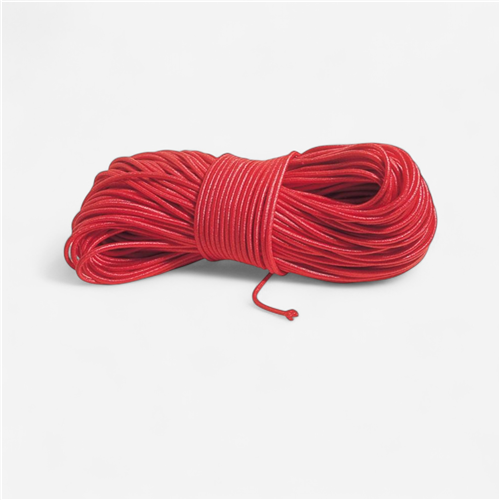 Elastique saut en hauteur 25 m 