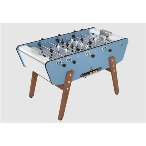 BABYFOOT STELLA STAR OUTDOOR BLEU