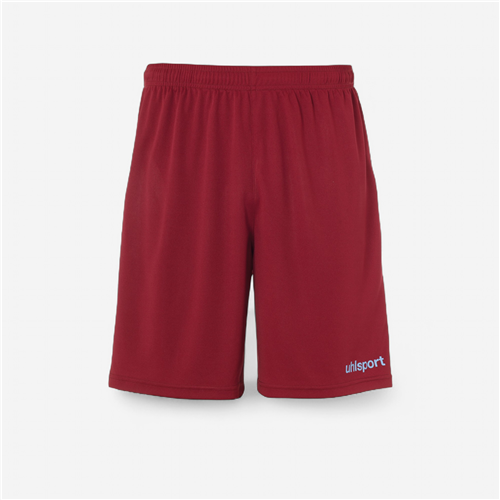 Short football Uhlsport Enfant - Squad27 Bordeaux 