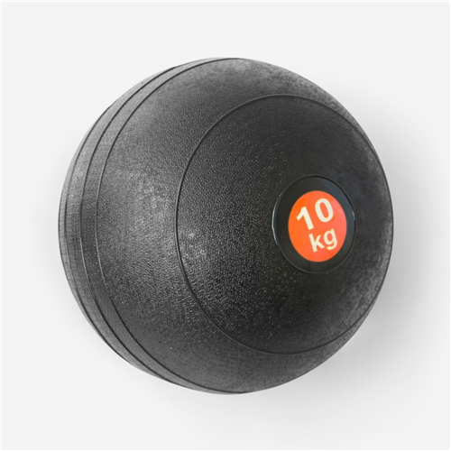Slam Ball 10 Kg Sveltus