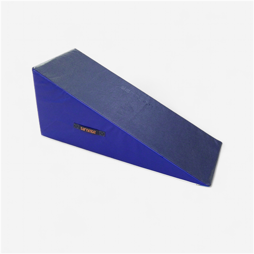 Module mousse gymnastique Sarneige - Incliné Gymstart 