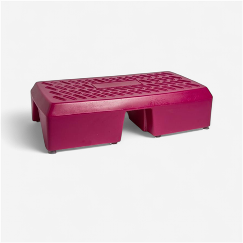Step aquagym Cimax - Aquastep 