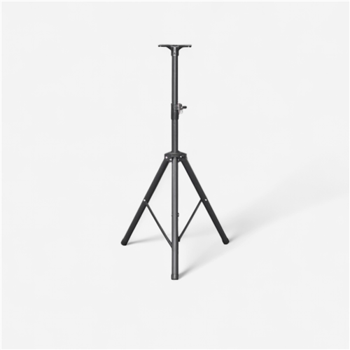 Trépied Timer 2.0 Fit&amp;Rack