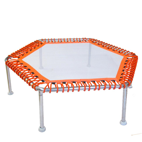 AQUA TRAMPOLINE HEXAGONAL WX-TRAMP