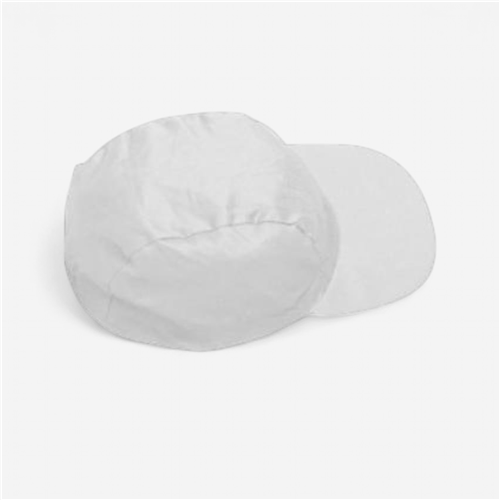Casquette Original C&G Enfant - Blanc
