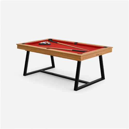 Billard René Pierre - Brio 2533 