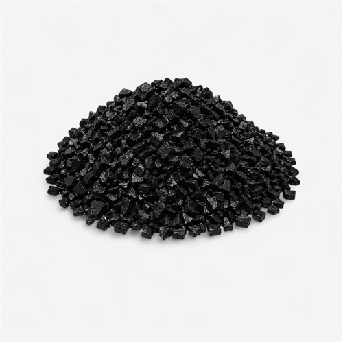 Sac de granulés caoutchouc 20 kg pour le lestage de sandbag