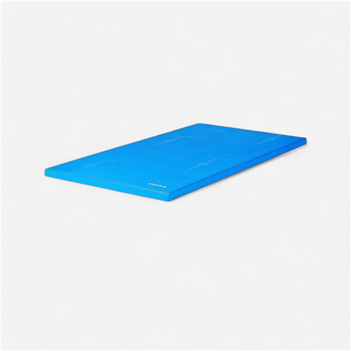 Tapis de gymnastique 3 cm Dimasport - Eps 