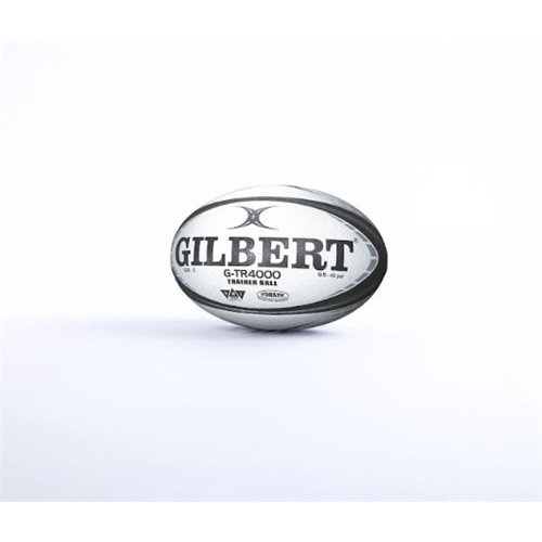 BALLON GILBERT GTR4000 PERSO