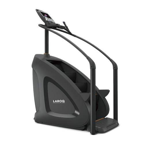 SIMULATEUR DE MARCHE LAROQ - CMSM27 NON