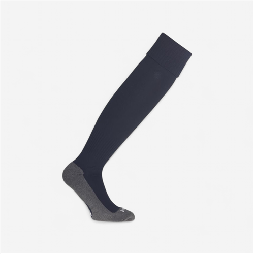 Chaussettes football Uhlsport Enfant - Essential Bleu Marine 