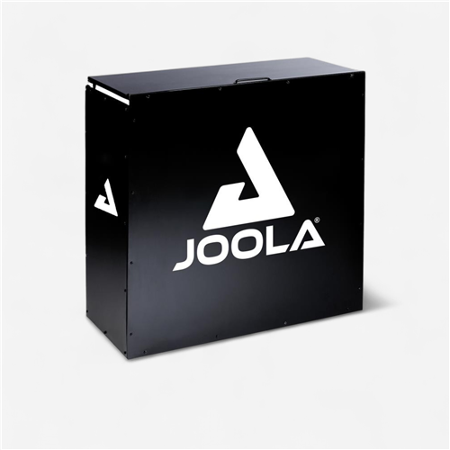 Table Marquage tennis de table Joola