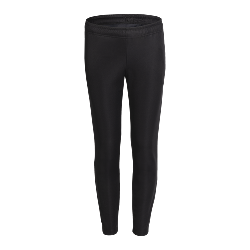 PANTALON POLYESTER 100 CLUB NOIR ENFANT