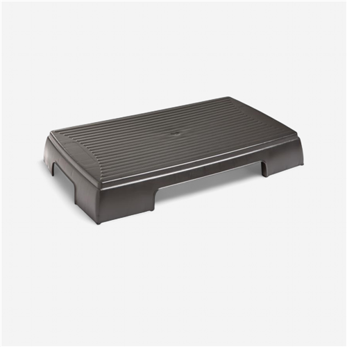 Step Eco 10 Cimax
