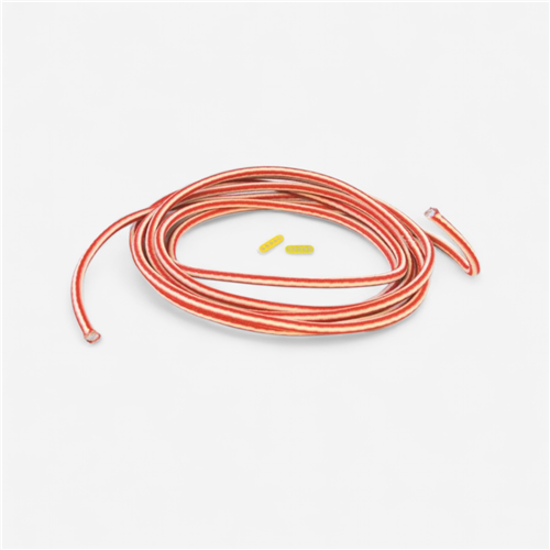 Sandows de remplacement gymnastique Gymnova - Mini trampoline 