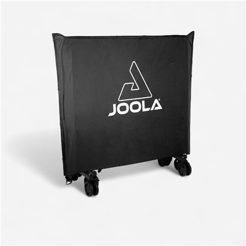 Housse de protection tennis de table Joola
