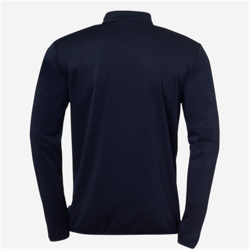 Veste football Uhlsport Adulte - Score26 Bleu Marine