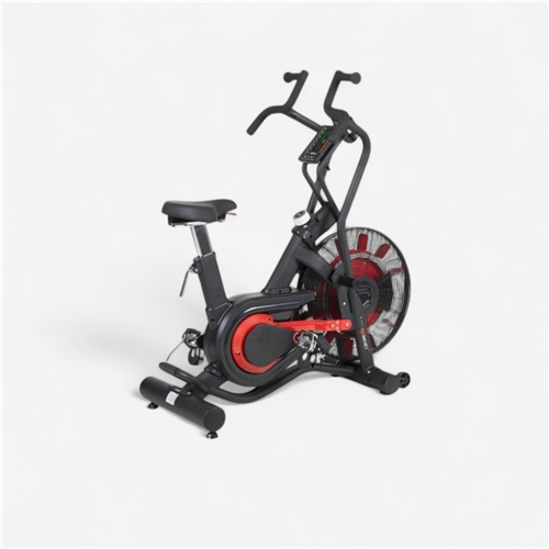 Vélo élliptique - Crossair-Mag C2 Care Fitness
