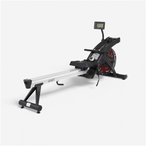 Rameur Air-Mag Care Fitness