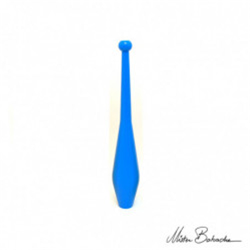 MASSUE ONE BLEUE