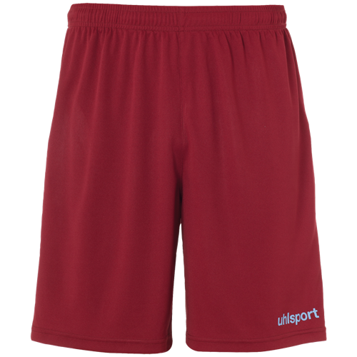 SHORT UHLSPORT SQUAD27 AD BORDEAUX