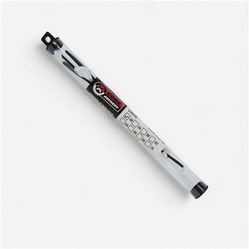 Corde arc 70 pouces - Dacron