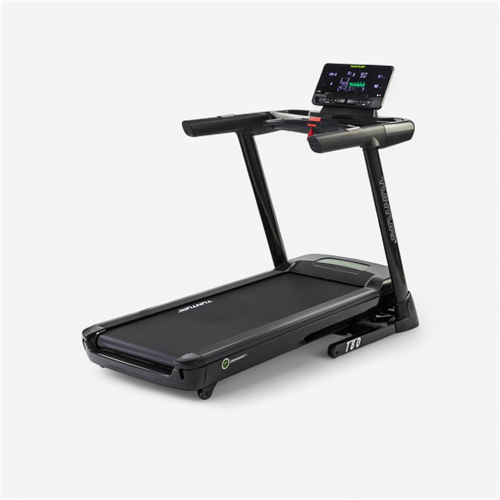 Tapis de course Tunturi T80 Endurance 