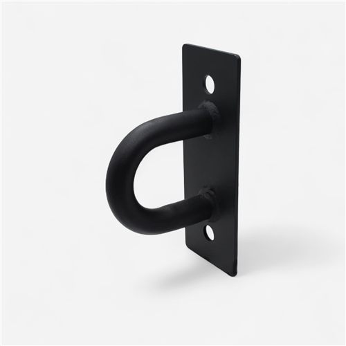 Accroche corde ondulatoire Fit&amp;Rack